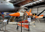 South Australian Aviation Museum