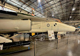 South Australian Aviation Museum