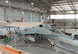 South Australian Aviation Museum