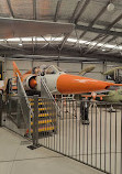 South Australian Aviation Museum