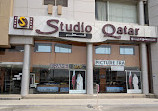 Studio Qatar