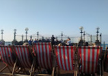 Llandudno Bandstand