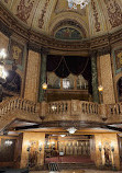 State Theatre