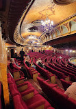 State Theatre