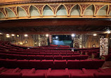 State Theatre