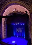 State Theatre