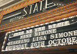 State Theatre