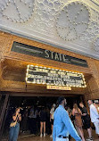 State Theatre