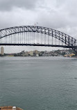 Sydney Opera House