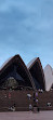 Sydney Opera House