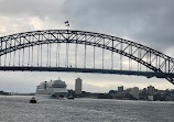 Sydney Opera House