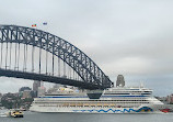 Sydney Opera House