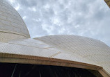 Sydney Opera House