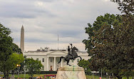 Lafayette Square