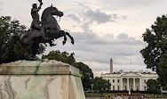 Lafayette Square