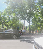 Lafayette Square