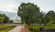 Lafayette Square