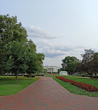 Lafayette Square