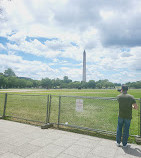 Lafayette Square