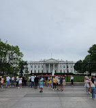 Lafayette Square