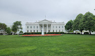 Lafayette Square