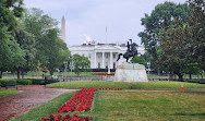 Lafayette Square