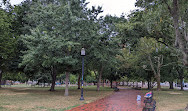 Lafayette Square