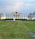 Lafayette Square