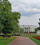 Lafayette Square