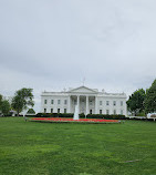 Lafayette Square