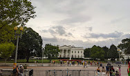 Lafayette Square