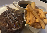 Kingsleys Australian Steakhouse