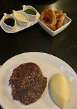 Kingsleys Australian Steakhouse