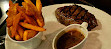 Kingsleys Australian Steakhouse