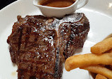 Kingsleys Australian Steakhouse