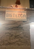 BISTECCA