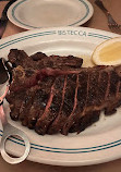 BISTECCA