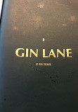 Gin Lane