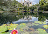 Bodnant Gardens