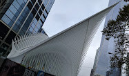 World Trade Center