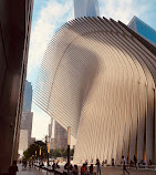 World Trade Center