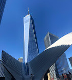 World Trade Center