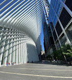 World Trade Center