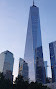 World Trade Center