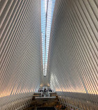 World Trade Center