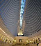 World Trade Center