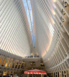 World Trade Center