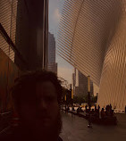 World Trade Center