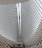Stazione World Trade Center