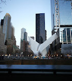 World Trade Center